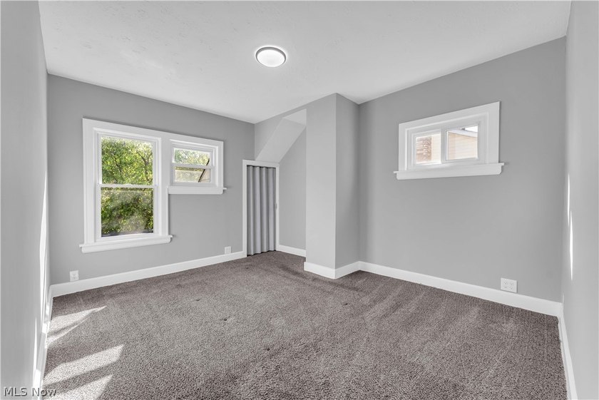 This colonial home in Euclid offers comfort, updates, and - photo 15