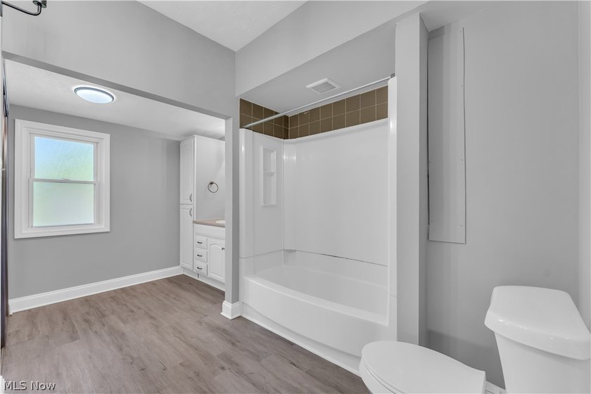 This colonial home in Euclid offers comfort, updates, and - photo 19