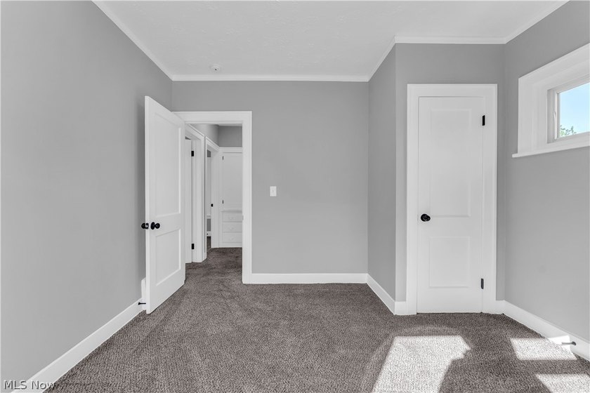 This colonial home in Euclid offers comfort, updates, and - photo 21