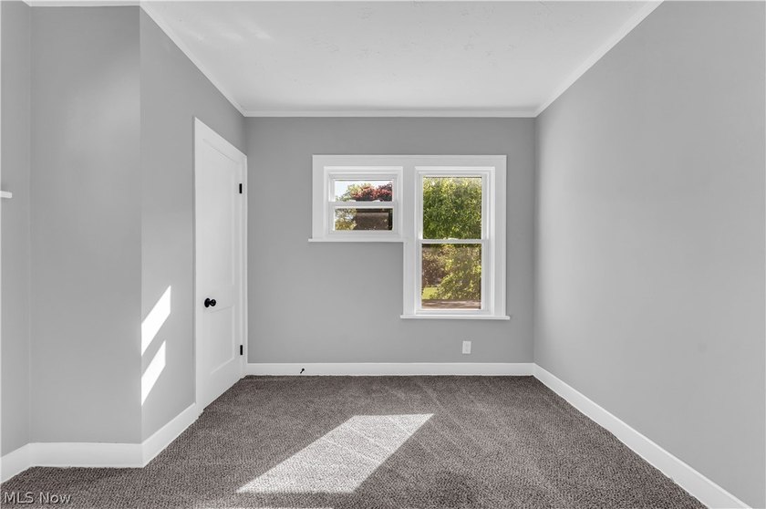 This colonial home in Euclid offers comfort, updates, and - photo 23