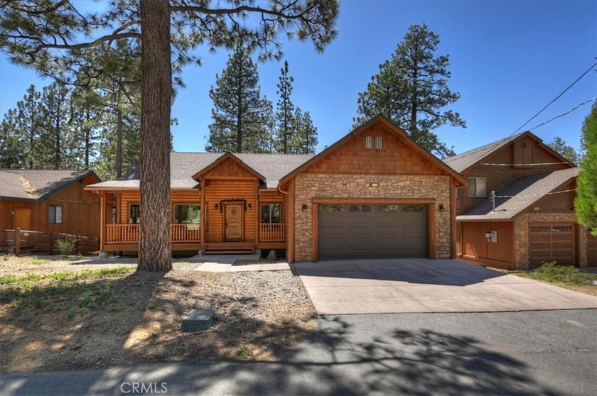 374 Northern Cross - photo 2