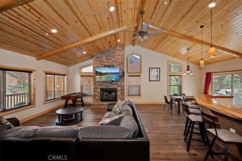 374 Northern Cross - photo 6