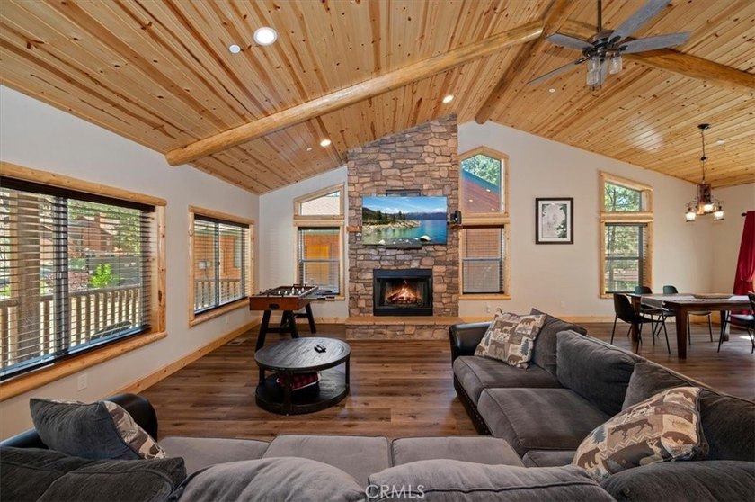 374 Northern Cross - photo 7