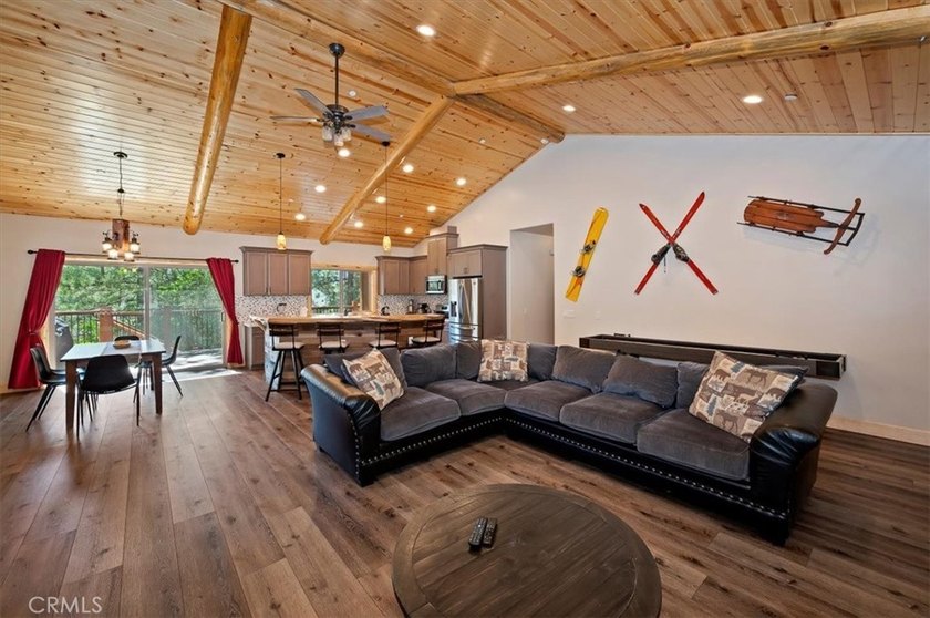 374 Northern Cross - photo 9