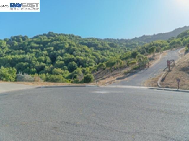 This 1.93-acre parcel in El Sobrante hills is ready for - photo 8