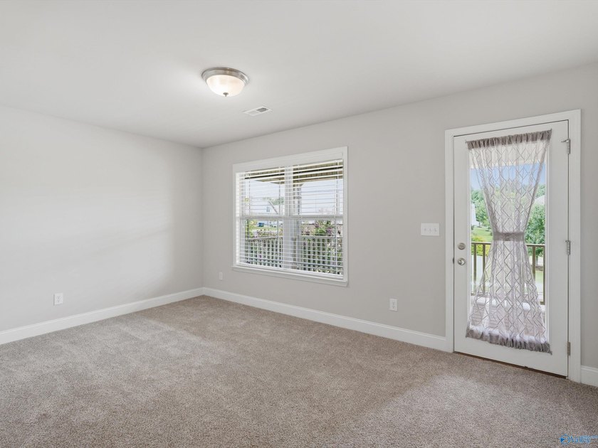 This home offers unbeatable convenience, just minutes from - photo 15