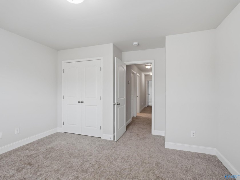 This home offers unbeatable convenience, just minutes from - photo 20