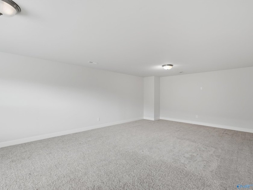 This home offers unbeatable convenience, just minutes from - photo 23