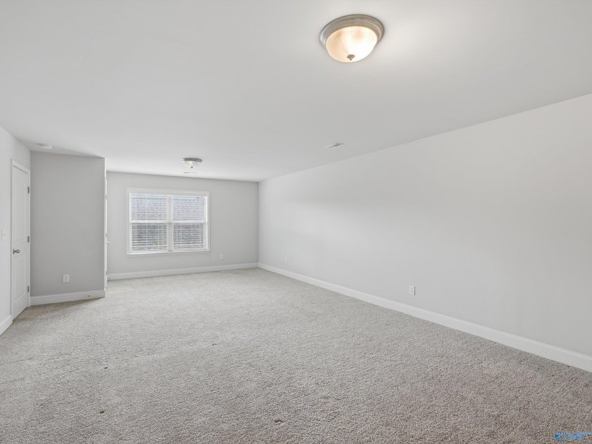 This home offers unbeatable convenience, just minutes from - photo 24
