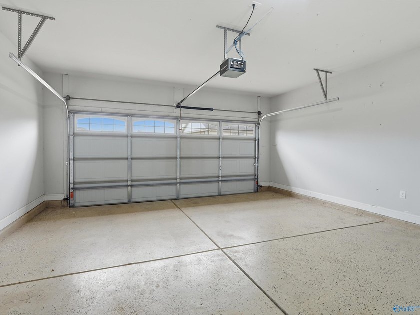 This home offers unbeatable convenience, just minutes from - photo 25