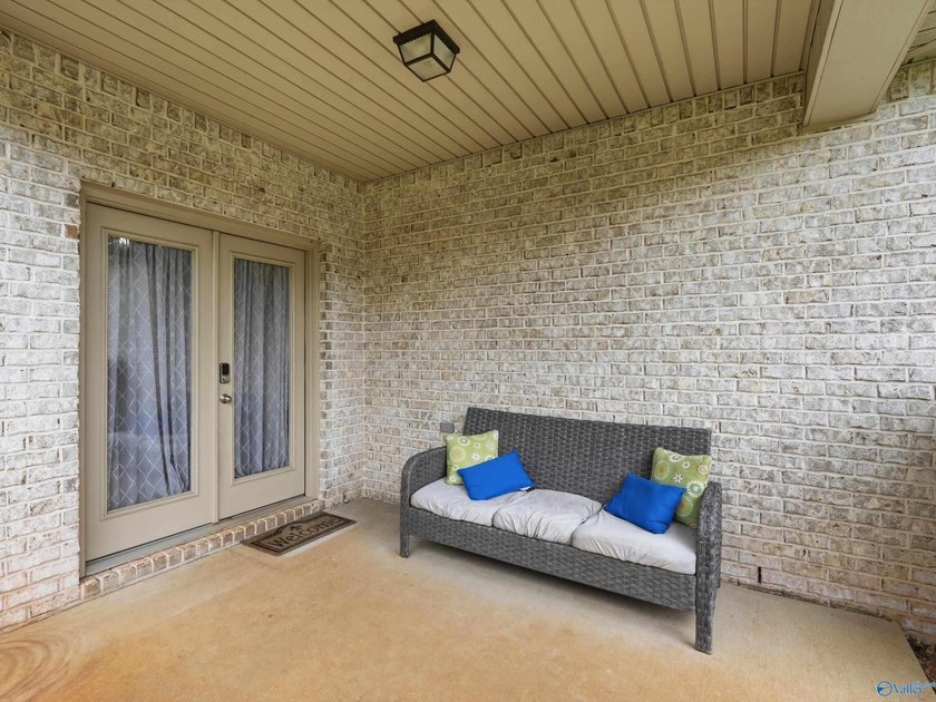 This home offers unbeatable convenience, just minutes from - photo 26