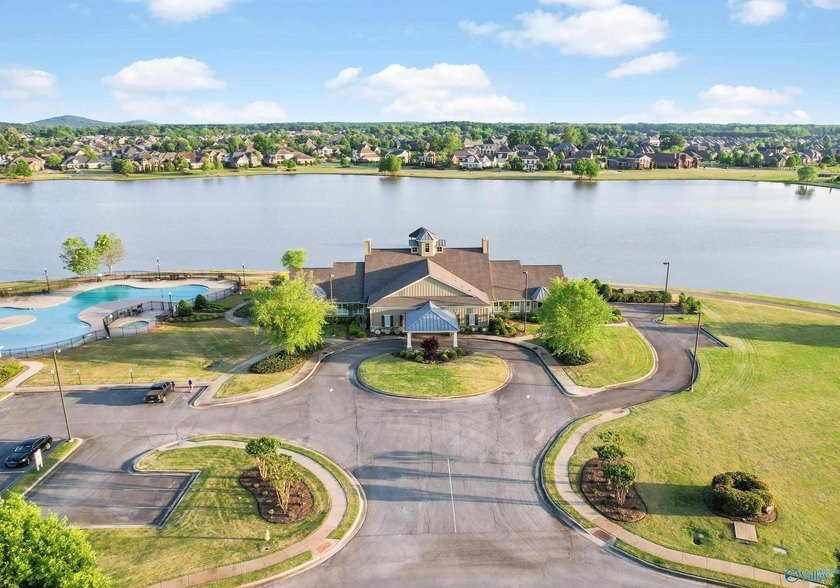 This home offers unbeatable convenience, just minutes from - photo 29
