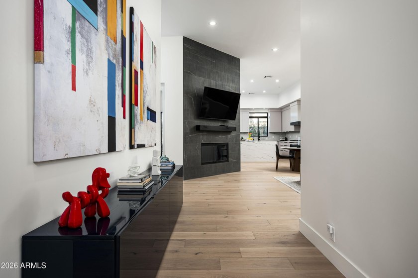 Located in the Highly Sought After, Guard-Gated Community of - photo 4