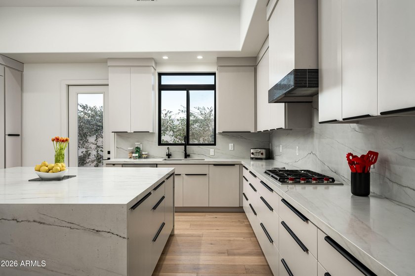Located in the Highly Sought After, Guard-Gated Community of - photo 6