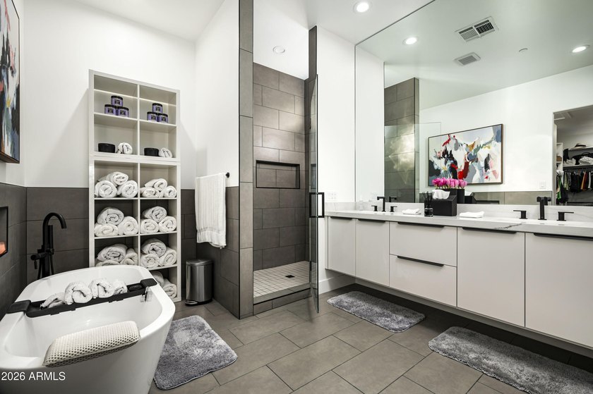 Located in the Highly Sought After, Guard-Gated Community of - photo 9