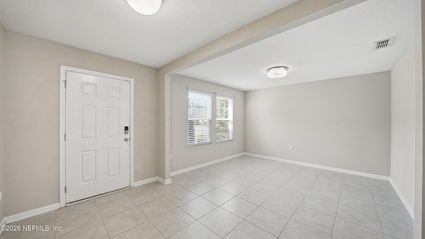Built in 2019, this spacious 2-story home features 4 bedrooms - photo 4