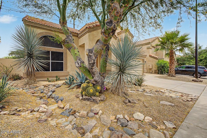 Welcome to an exceptional opportunity in the highly sought-after - photo 2