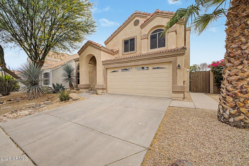 Welcome to an exceptional opportunity in the highly sought-after - photo 3