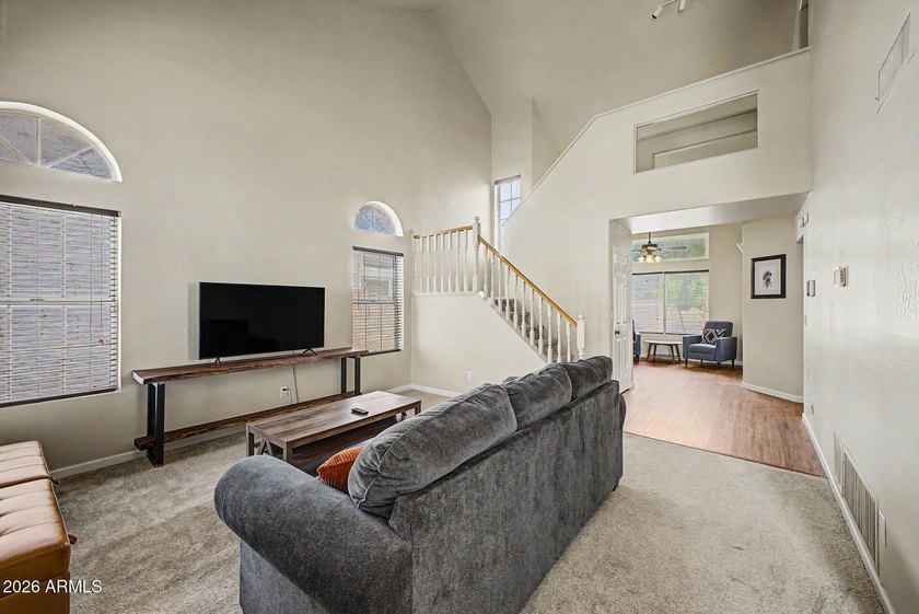 Welcome to an exceptional opportunity in the highly sought-after - photo 4