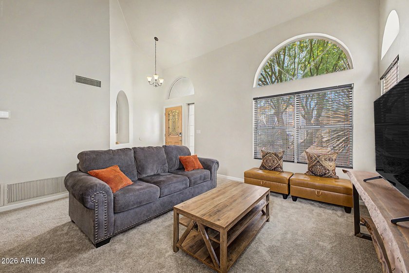 Welcome to an exceptional opportunity in the highly sought-after - photo 5