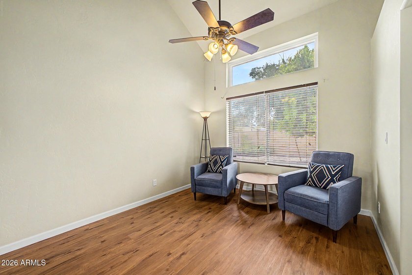Welcome to an exceptional opportunity in the highly sought-after - photo 6