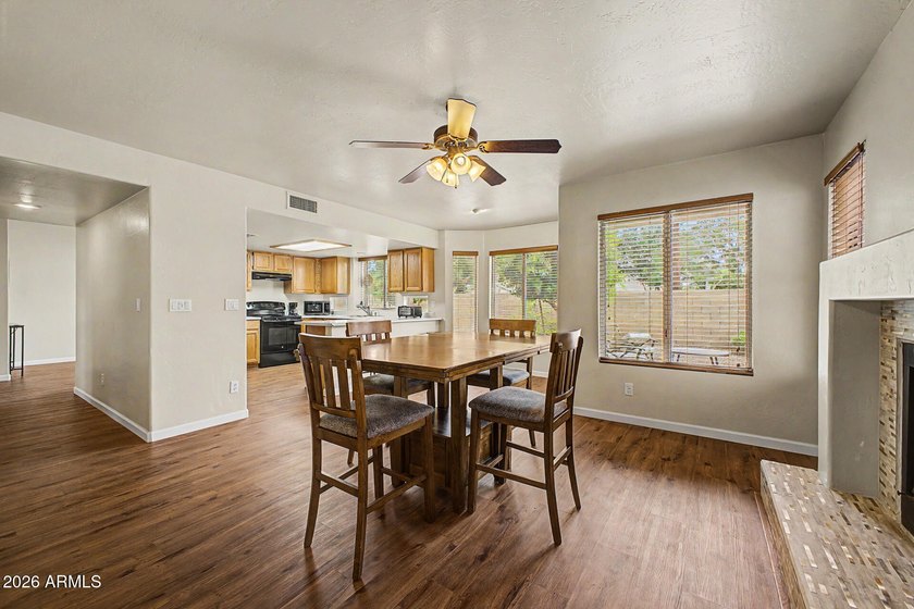 Welcome to an exceptional opportunity in the highly sought-after - photo 8