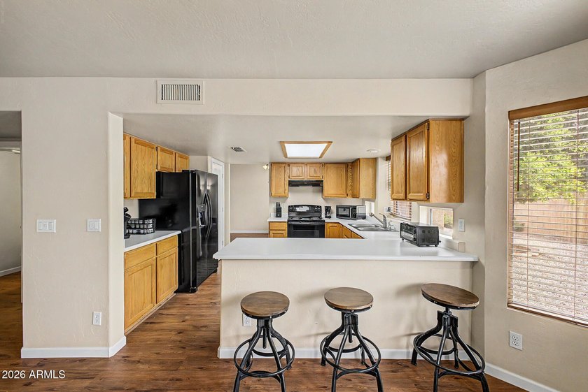 Welcome to an exceptional opportunity in the highly sought-after - photo 9
