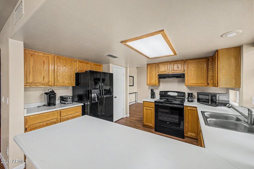 Welcome to an exceptional opportunity in the highly sought-after - photo 10