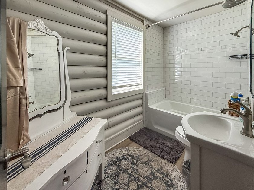 Motivated Seller! Escape to the perfect blend of rustic charm - photo 13