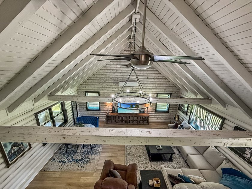 Motivated Seller! Escape to the perfect blend of rustic charm - photo 16