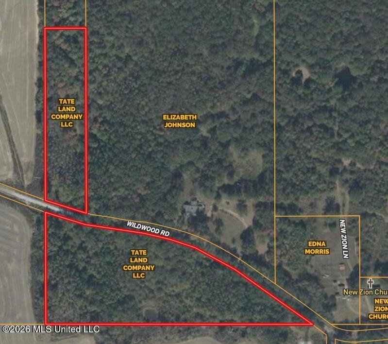 Don't Miss This Opportunity in Yazoo County, MS! Looking for the - photo 17