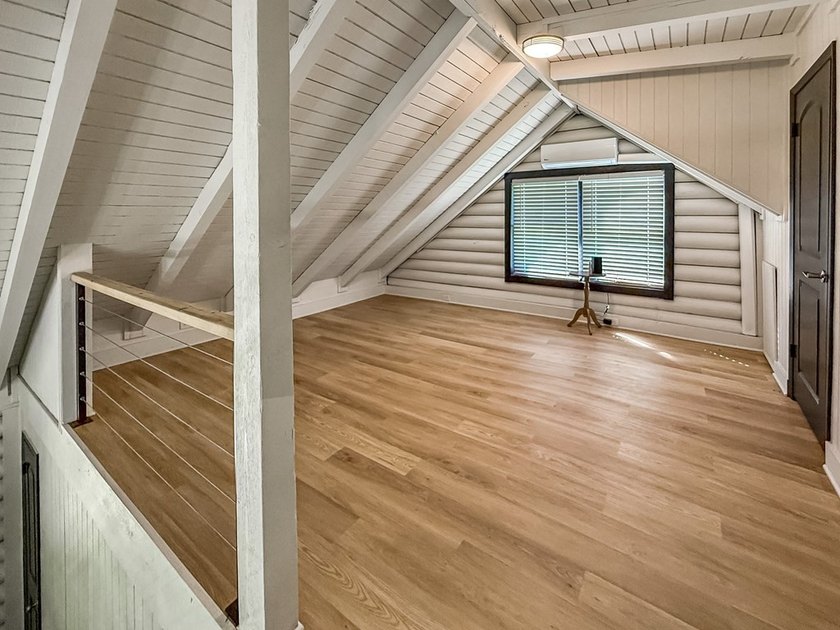 Motivated Seller! Escape to the perfect blend of rustic charm - photo 17