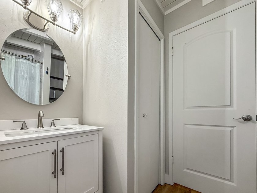 Motivated Seller! Escape to the perfect blend of rustic charm - photo 18