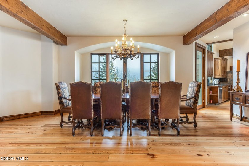 This meticulously maintained single-family residence blends - photo 18