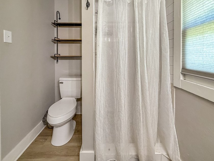 Motivated Seller! Escape to the perfect blend of rustic charm - photo 19