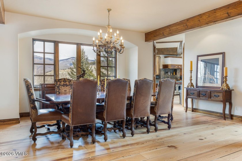 This meticulously maintained single-family residence blends - photo 19