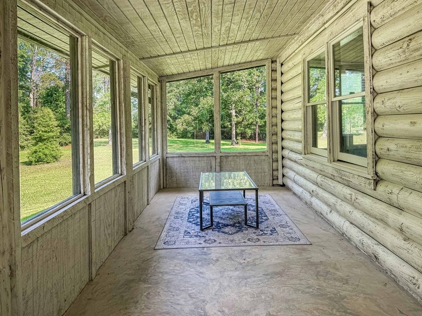 Motivated Seller! Escape to the perfect blend of rustic charm - photo 20