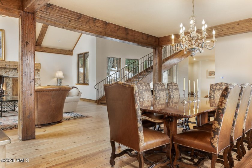 This meticulously maintained single-family residence blends - photo 20