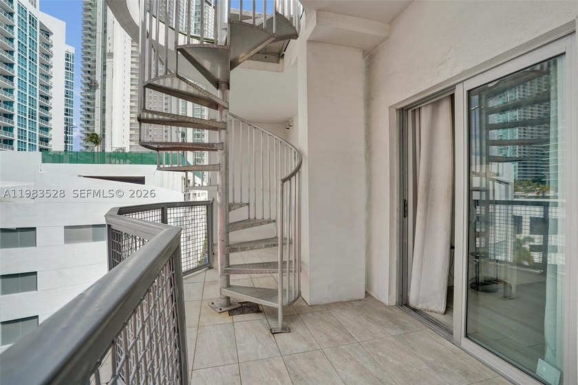 NO RENTAL RESTRICTIONS - exceptional investment opportunity! - photo 22