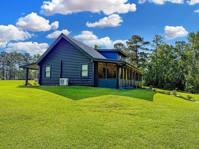 Motivated Seller! Escape to the perfect blend of rustic charm - photo 22