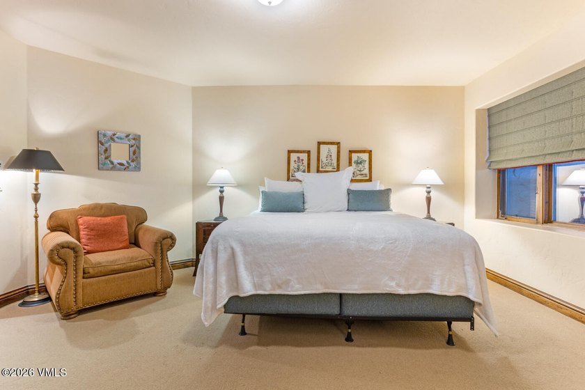 This meticulously maintained single-family residence blends - photo 42