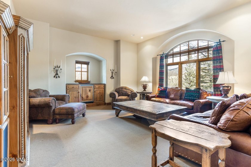 This meticulously maintained single-family residence blends - photo 44
