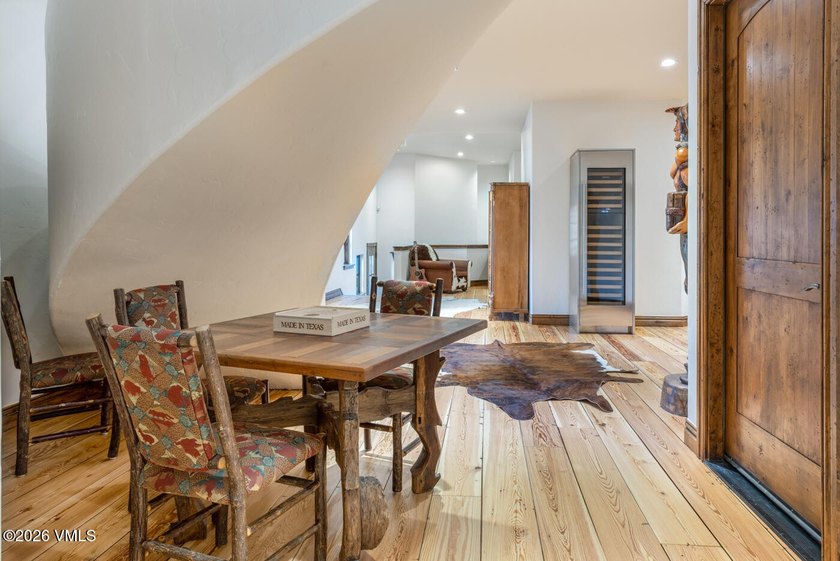 This meticulously maintained single-family residence blends - photo 49