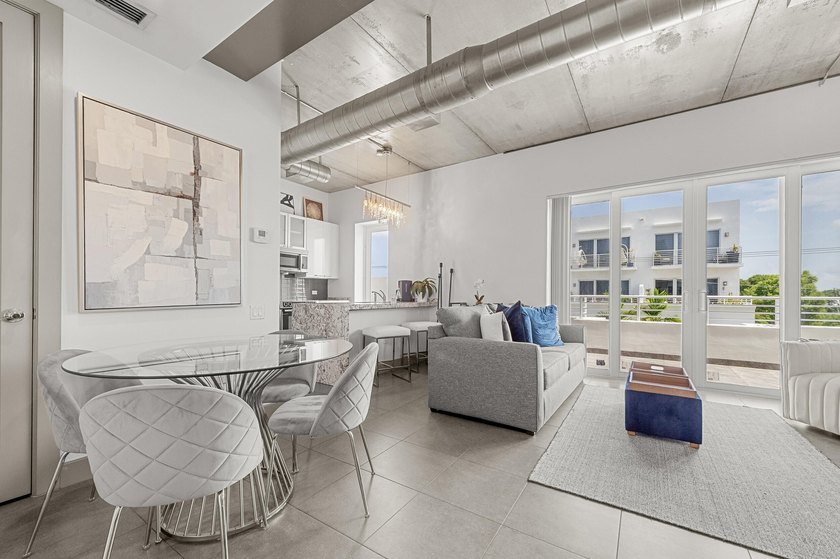Experience the best of Delray Beach in this one-of-a-kind fully - photo 4