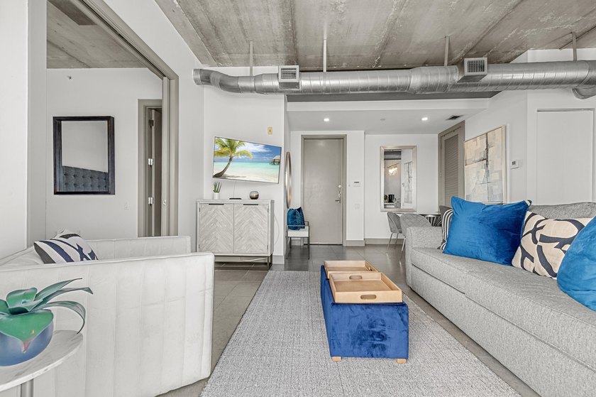 Experience the best of Delray Beach in this one-of-a-kind fully - photo 6