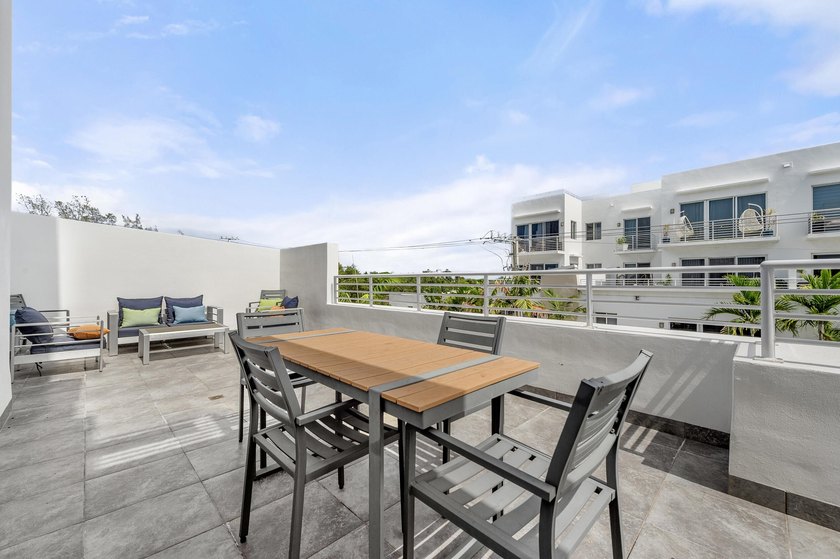 Experience the best of Delray Beach in this one-of-a-kind fully - photo 8