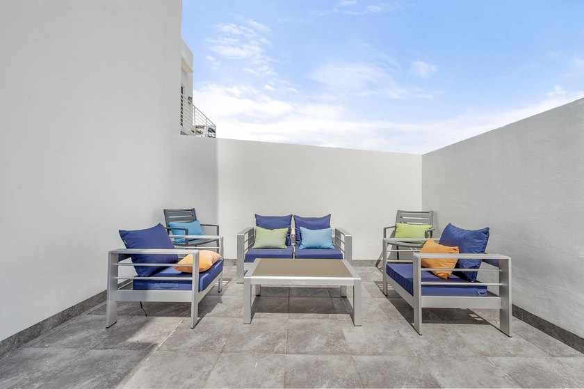 Experience the best of Delray Beach in this one-of-a-kind fully - photo 9