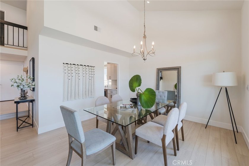 Rare opportunity in the sought-after Bolsa Landmark - photo 11