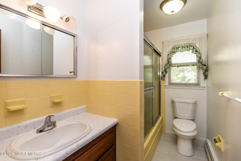 CUTE 2BR COTTAGE IN QUIET TOMS RIVER 55+ COMMUNITY - LOW TAXES! - photo 12