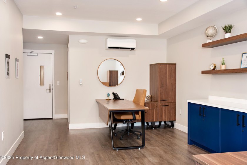 THE CARTER | L3 Discover modern living at The Carter, with ONE - photo 13